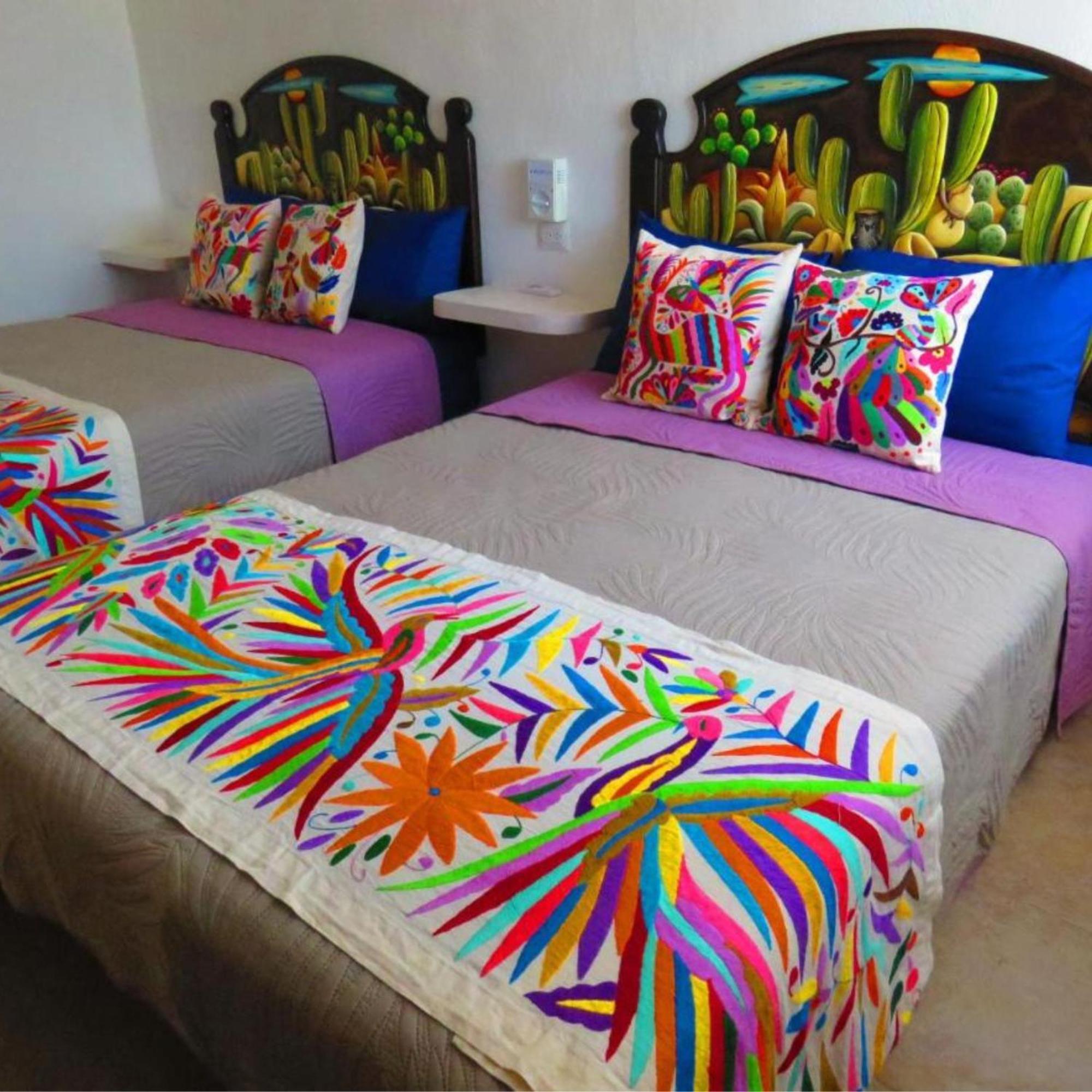 Hotel Villas Ponto Holbox 외부 사진